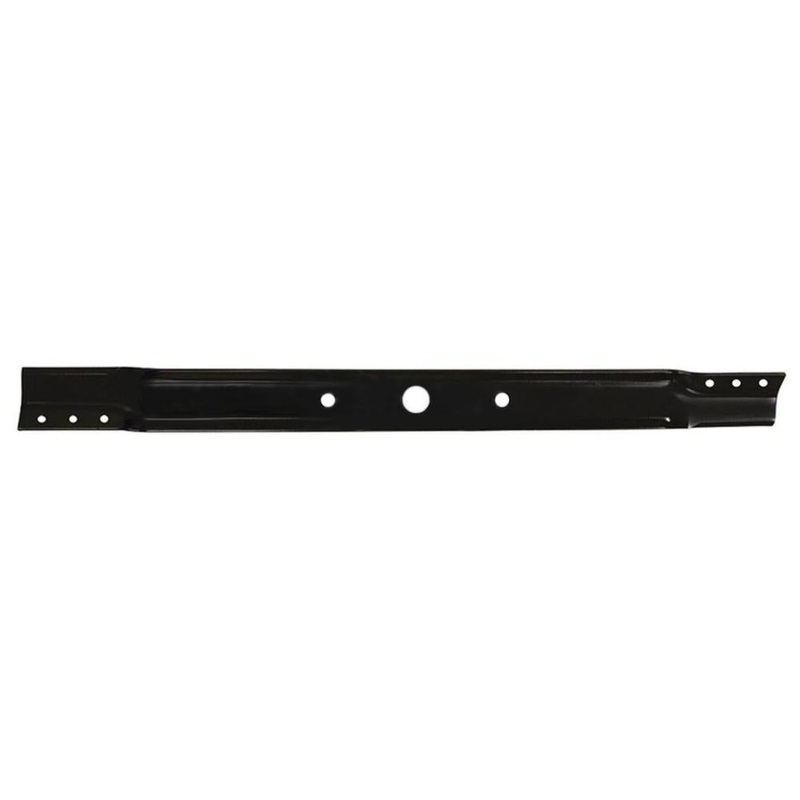 Rotary 33" x 1-1/16" Mower Blade Snapper