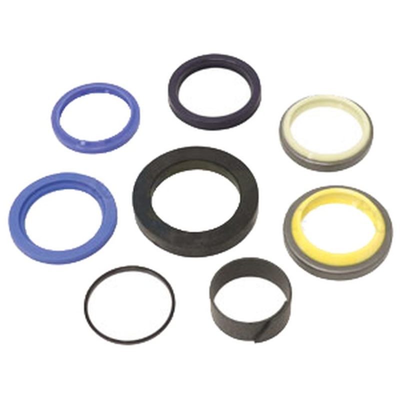 Seal Kit Fits John Deere 310K 310K EP 310SG 310SK 310SK TC 310SL 315SG 315SJ