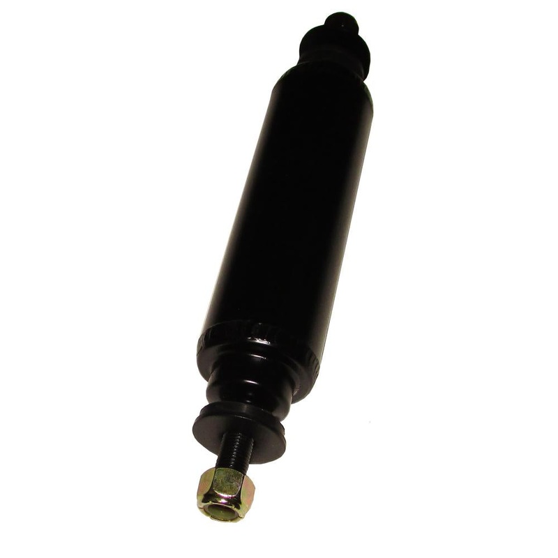 Seat Shock Absorber Fits International 766 706 1066 856 966 826 1466 806 756