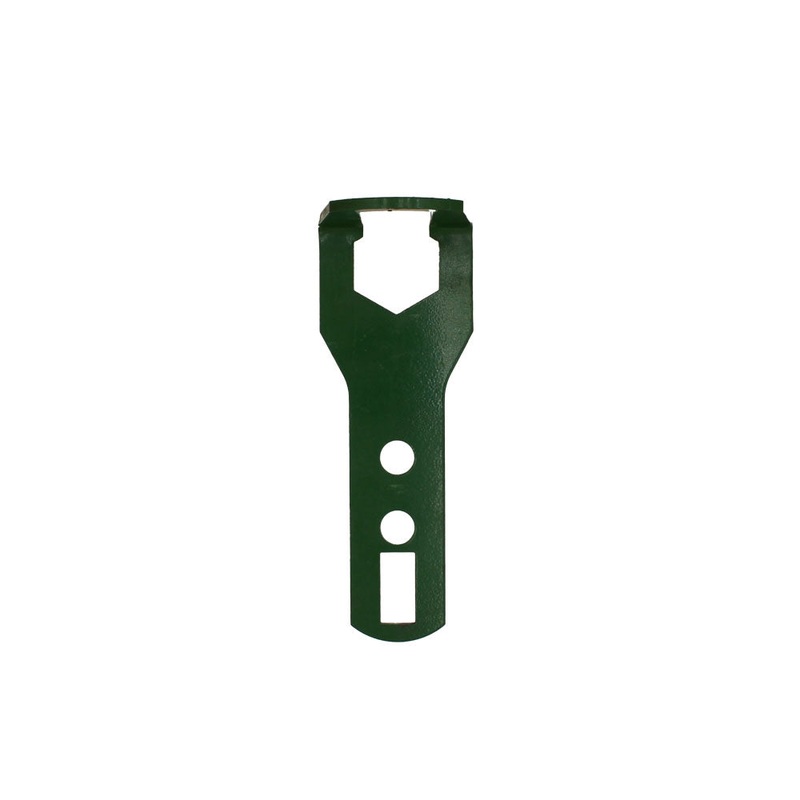 Top Link Lock Fits John Deere 7210 7410 7520 7810 8100 8200 8300 8400 R96295