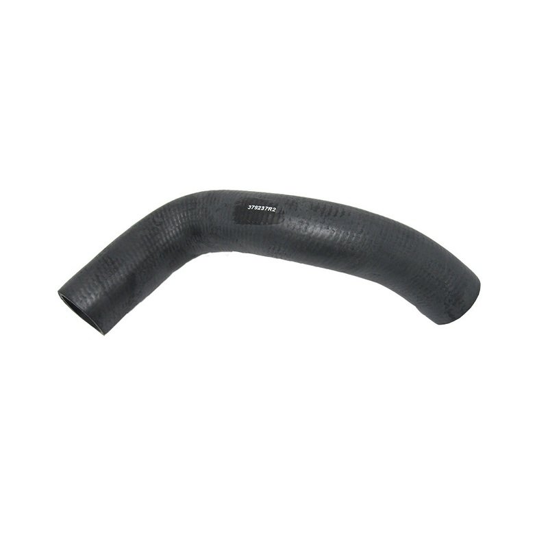 Top Radiator Hose 379237R2 Fits Case 656 706