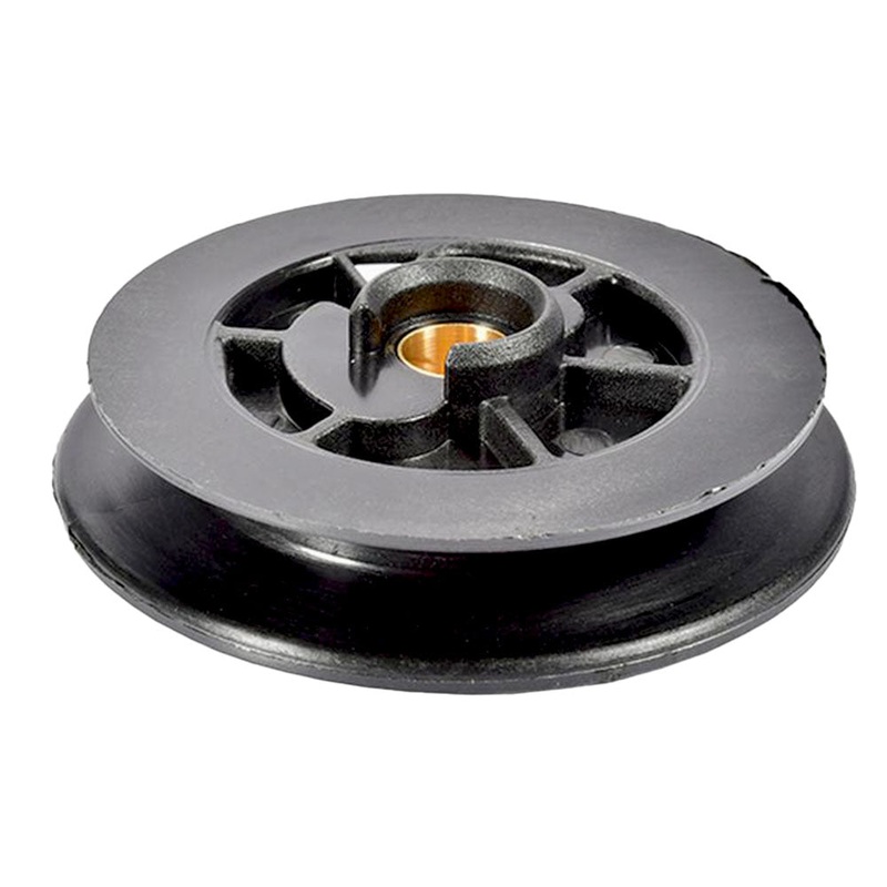 15141 RECOIL STARTER PULLEY Fits Stihl