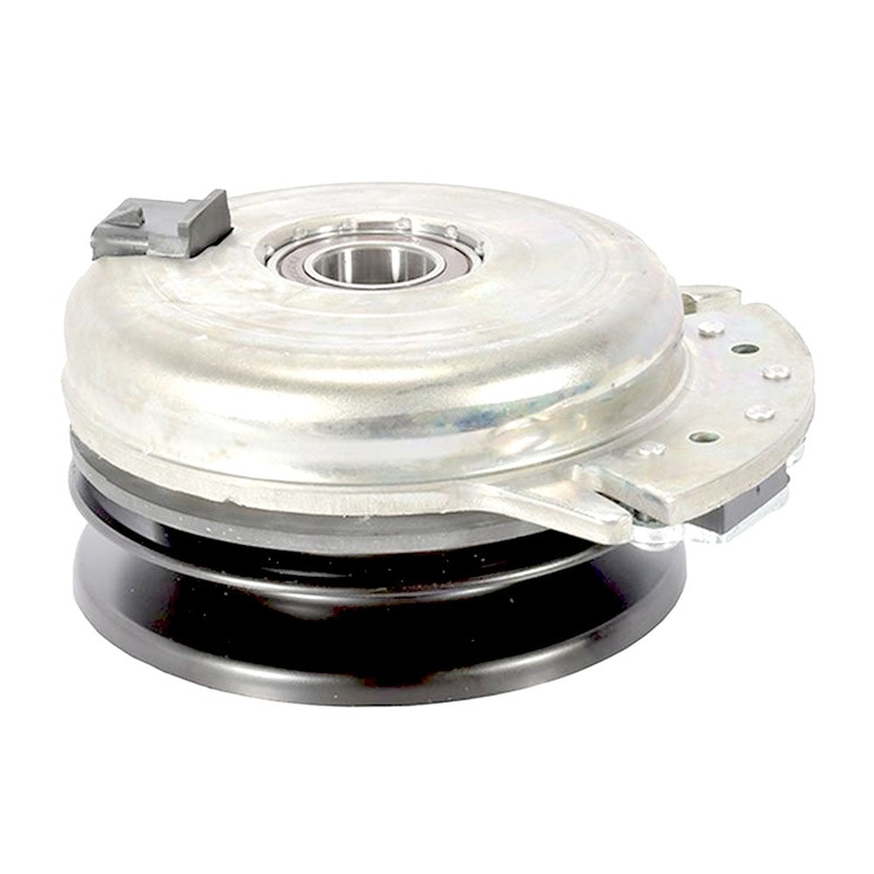 16514 ELECTRIC PTO CLUTCH ONLY FOR HUSTLER