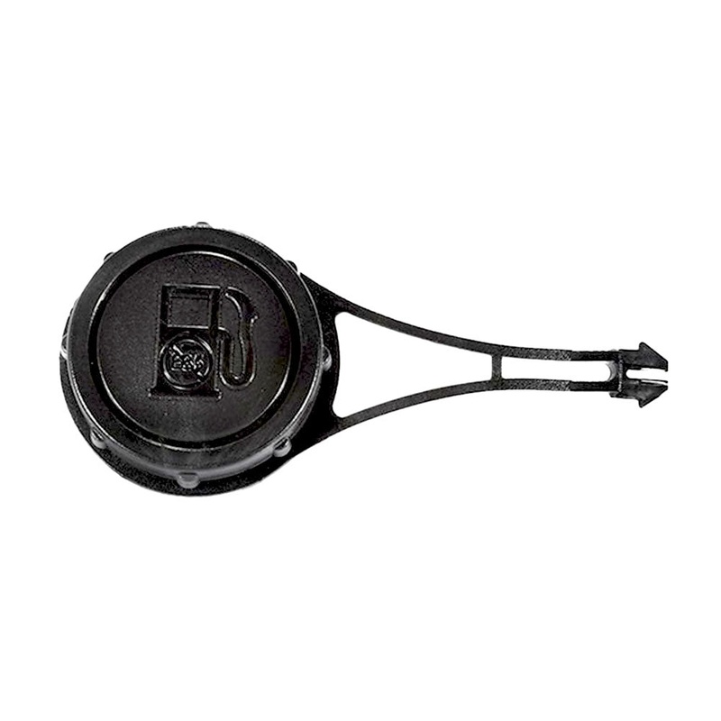 16718 GAS CAP Fits Briggs and Stratton