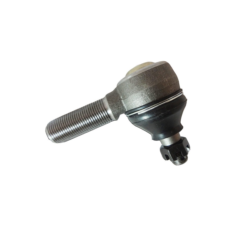 3040920R92 Short Tie Rod Fits Case-IH Tractors B414 354, 364, 384
