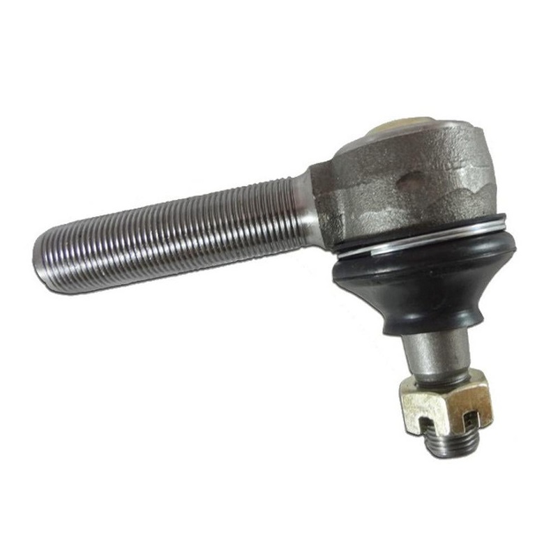 379326R91 Tie Rod Fits Case 380B 454 484 485 495 544 574 584 585 595 595XL 656