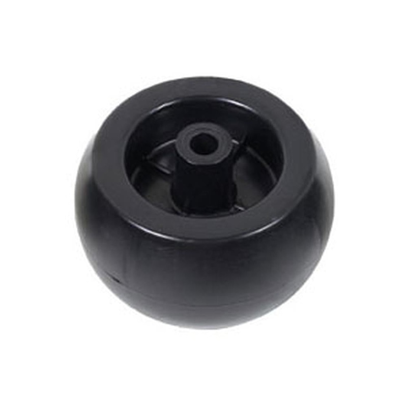 4PK Deck Wheel for Gravely 09253700 PM144Z PM148Z PM152Z