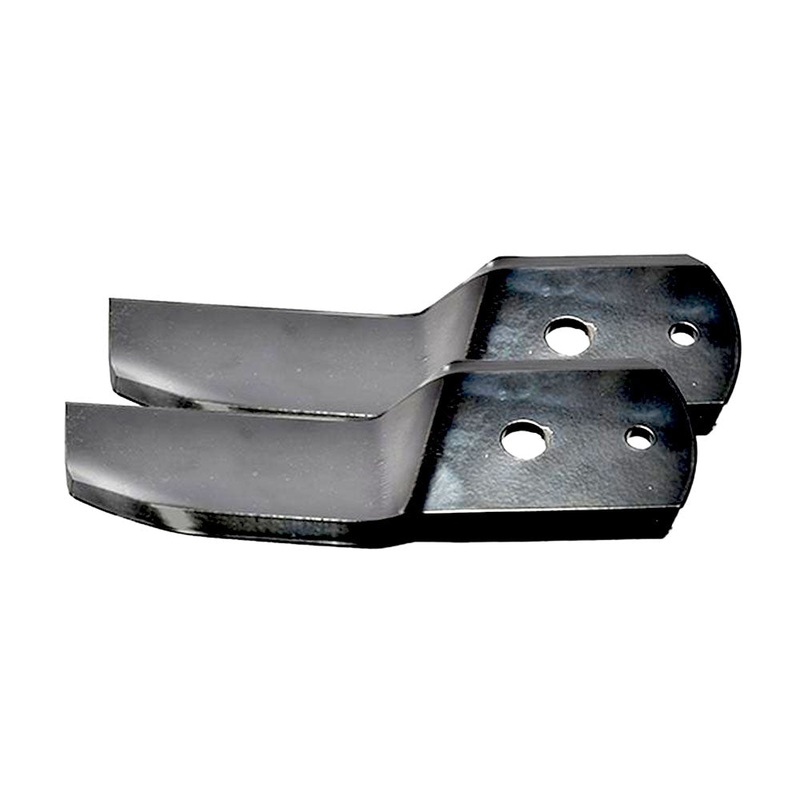 50455 BLADE TIPS FOR STIGA (PAIR)