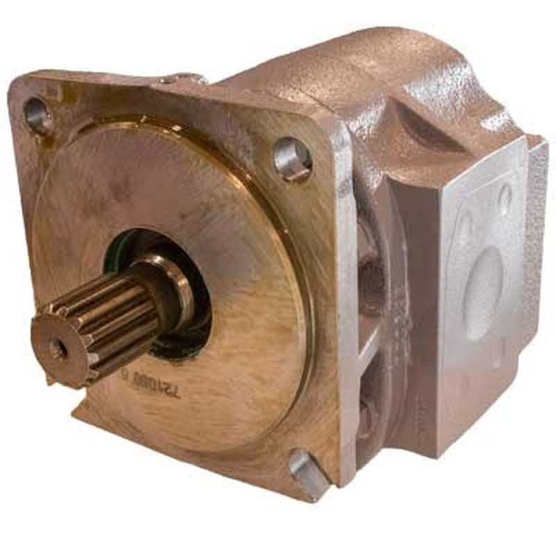 5E9899-FLT - Hydraulic Pump