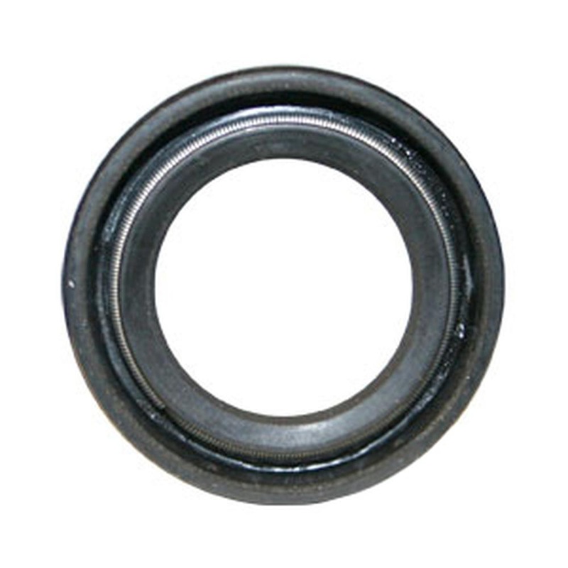 636762M1 Fits Massey Ferguson 35 50 65 135 150 165 230 231 235 240 Tach Drive