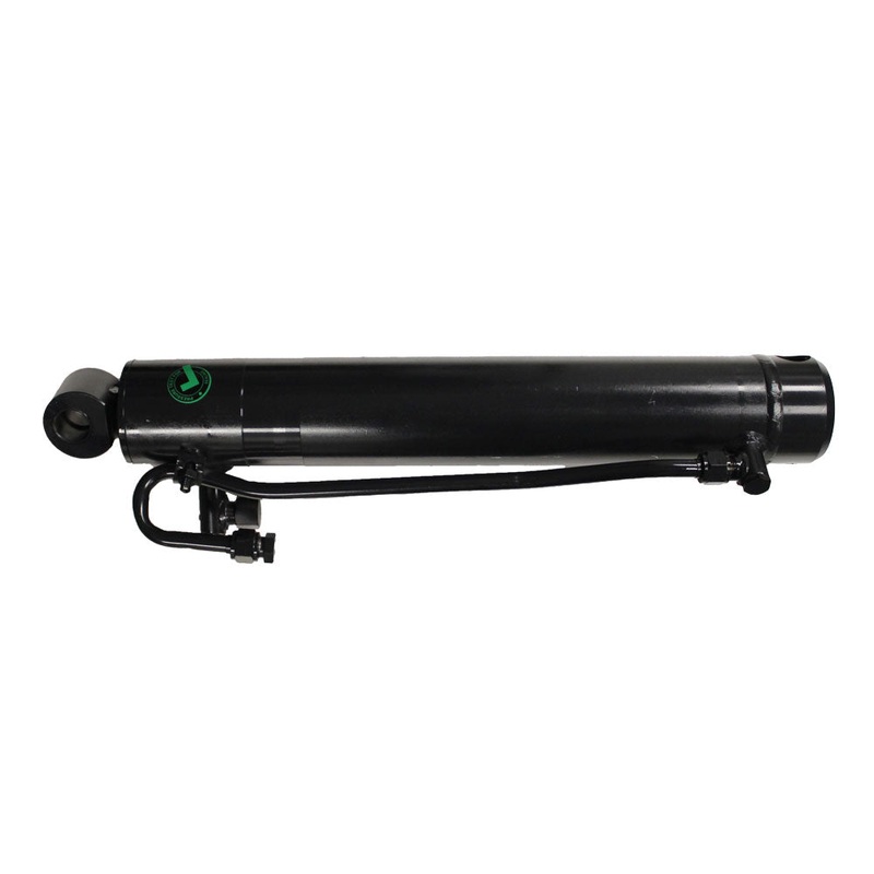 6804674 Bucket Tilt Hydraulic Cylinder Fits Bobcat Skid Steer T200 864 863 A220