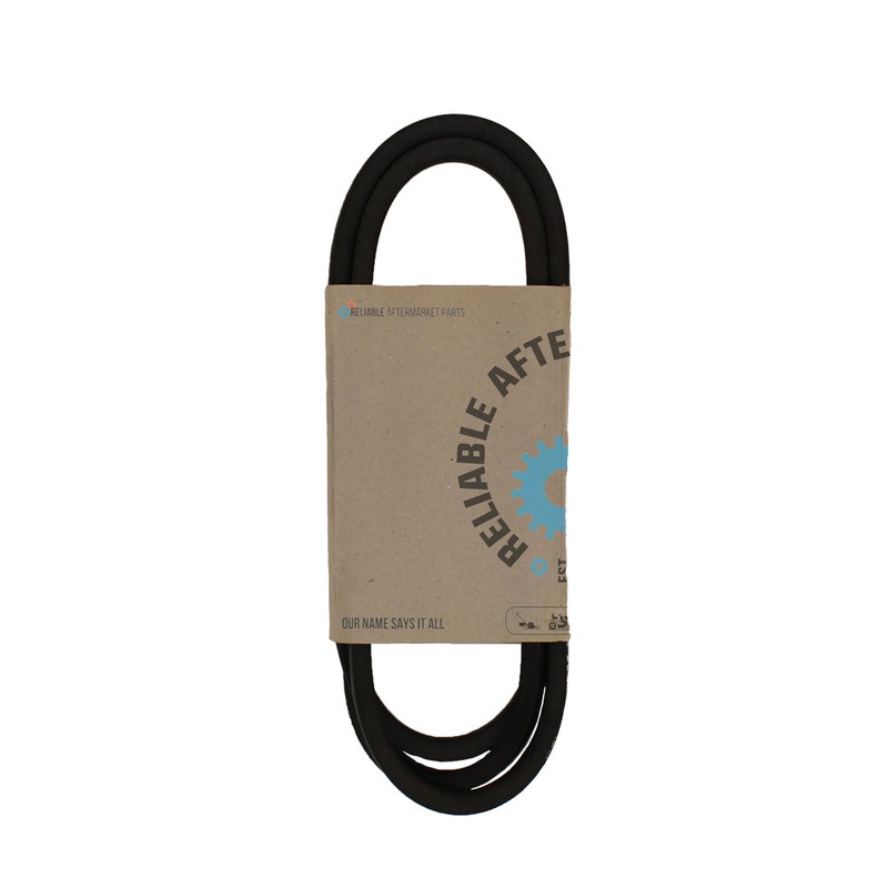 A71 or 4L730 V Belt 1/2 x 73in Vbelt