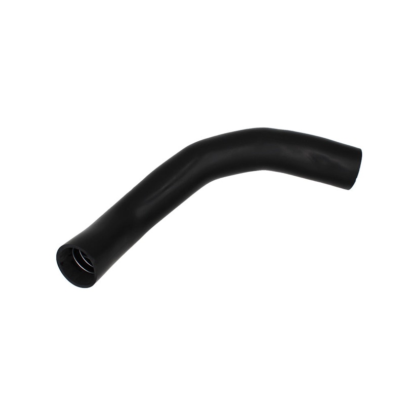 Air Cleaner Hose Dry Fits John Deere 820 830 1020 1030 1130 1530 2040 L29374