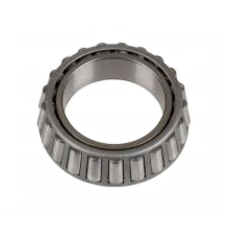 Bearing 195162M1 Fits Massey Ferguson TO20 TO30