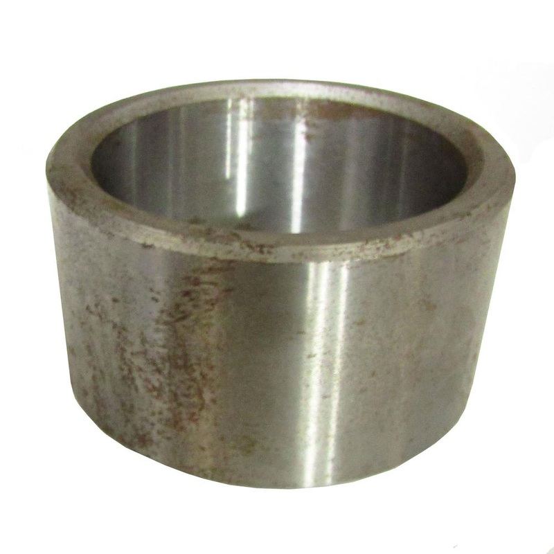 BUSHING FOR PART D129264
