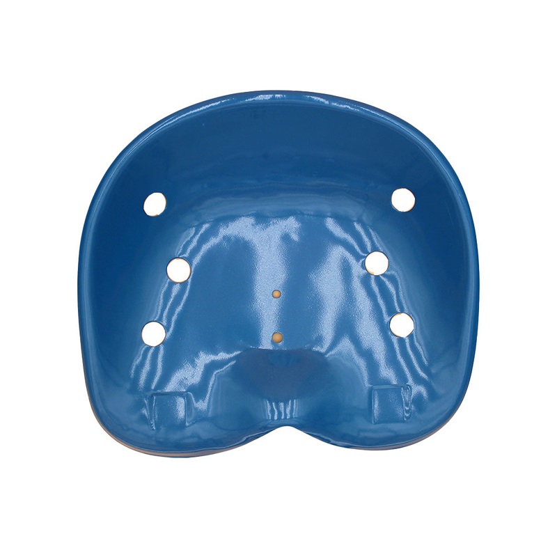 C5NN400AE Pan Seat Fits Ford New Holland 2000 2031 2100 2110 2111 2120 2130 2131