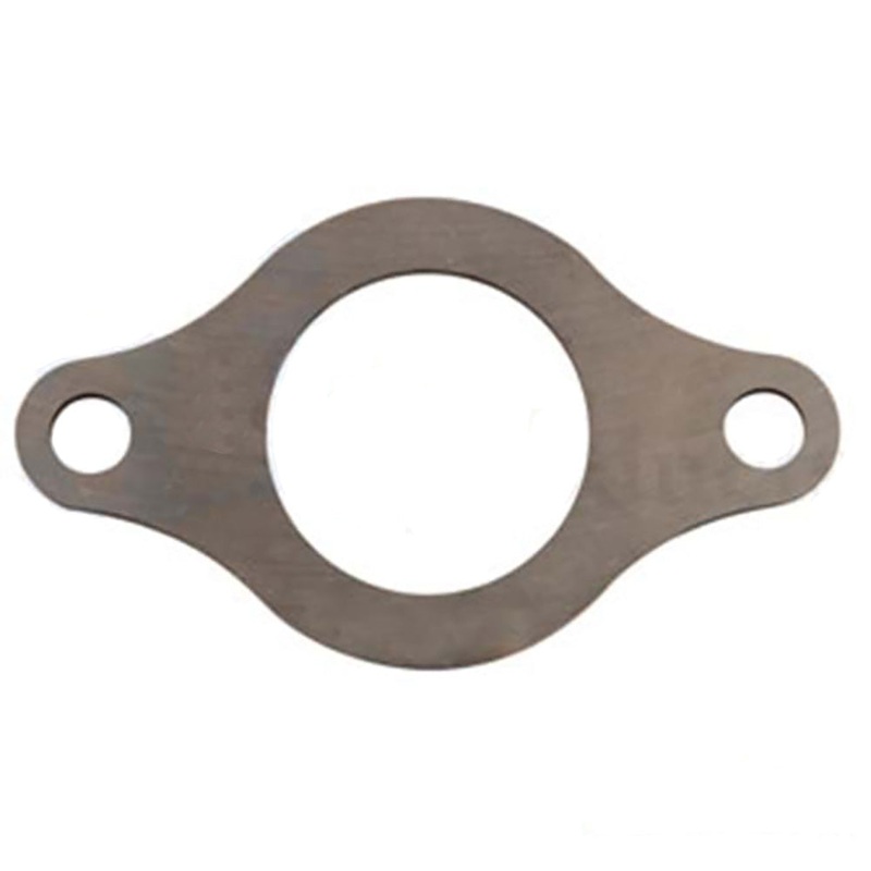 Camshaft 16027DB Fits Case 1026 1206 1256 1456 21026 21206