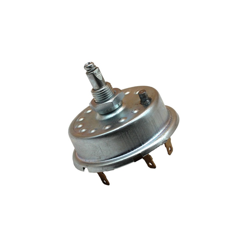 Combination Ignition Light Switch Fits John Deere 530 630 720 730 AR20430R