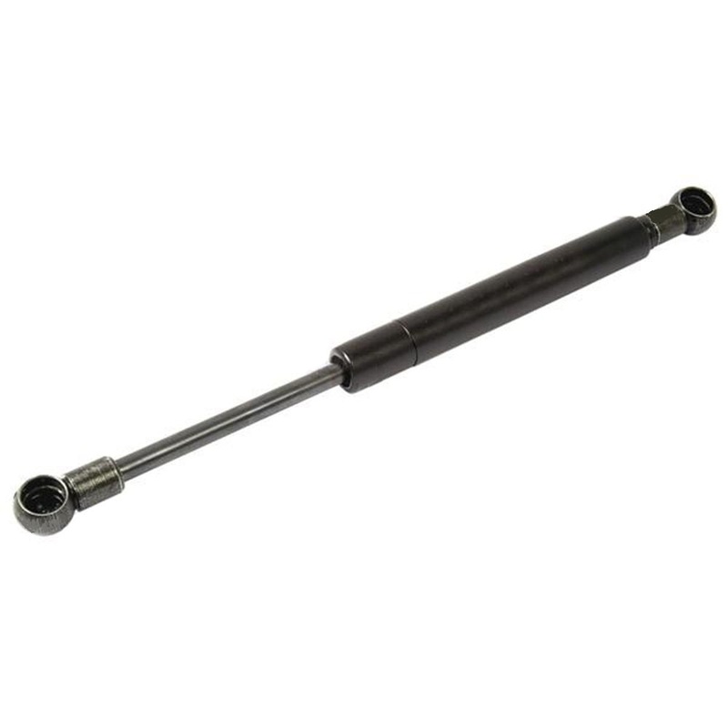Door Gas Strut Fits International 485XL 585XL 685XL 785XL 885XL 985XL 3232937R1