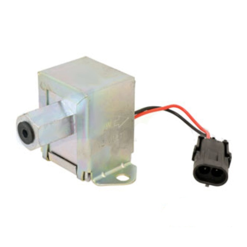 Electric Fuel Pump Fits John Deere 240 250 260 270 280 3029 KV13829