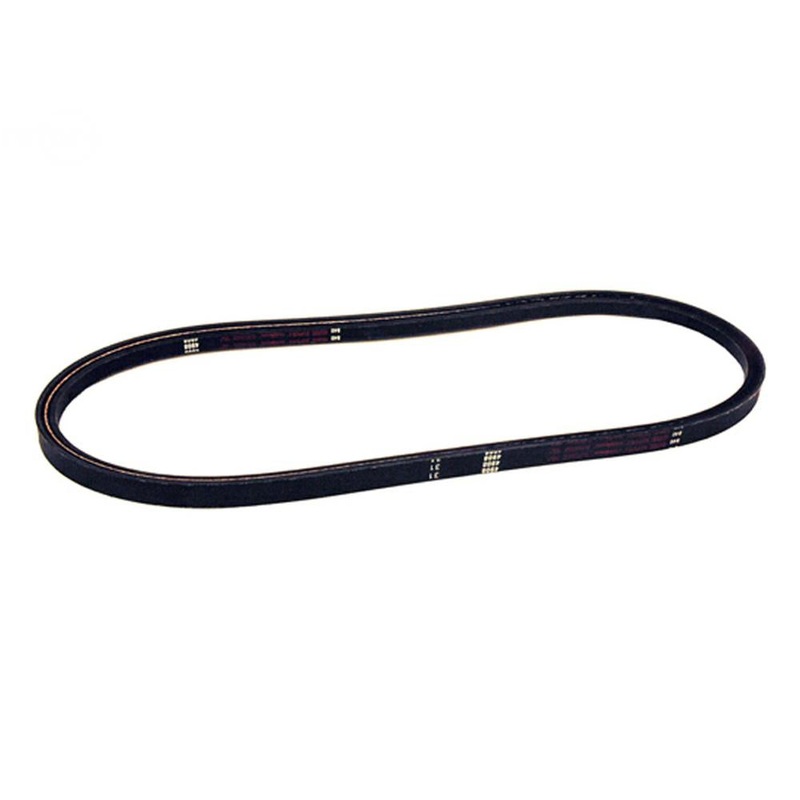 Fits Grasshopper Belt Part # 381942