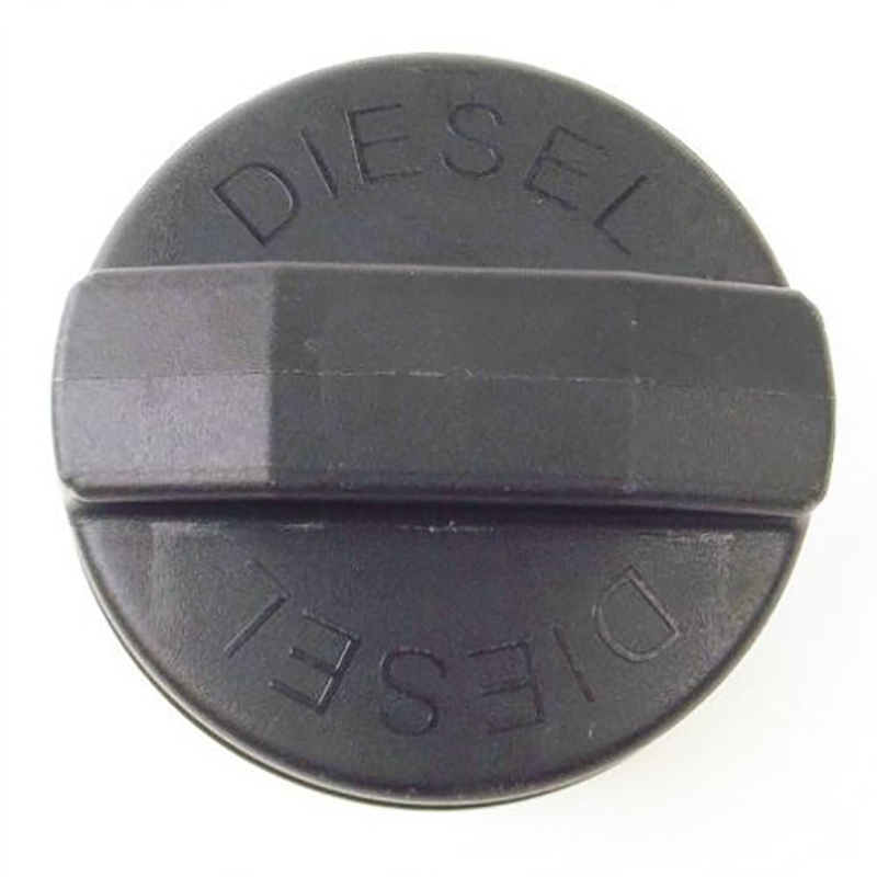 Fuel Cap AL113086 Fits John Deere Se6520 Se6520 SE6620 SE6620 SE6920 SE6920