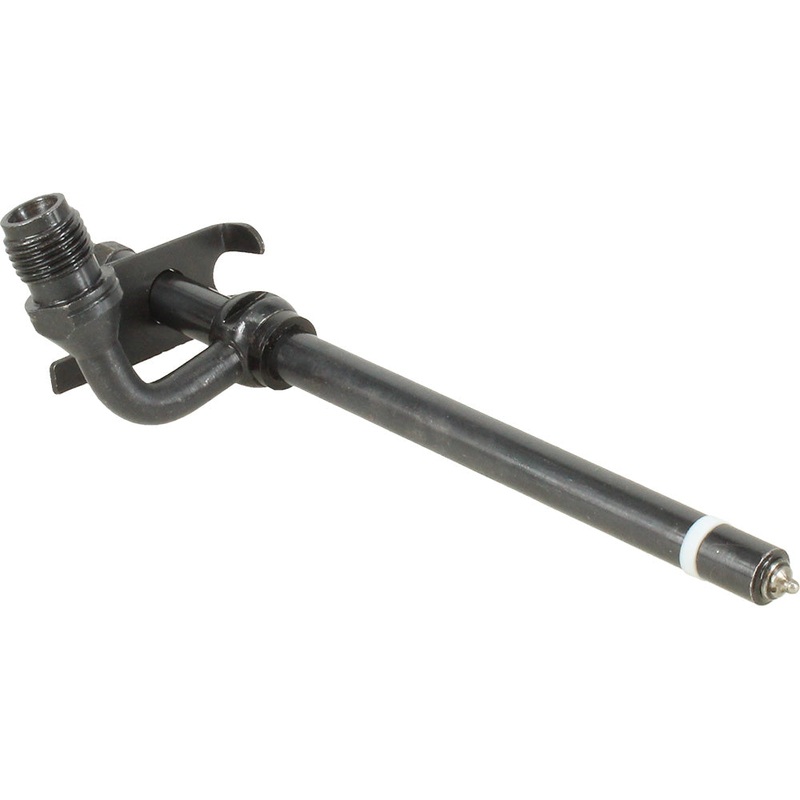 Fuel Injector 303043983 for White/Oliver/Minneapolis Moline 1650 1655 1750 1855