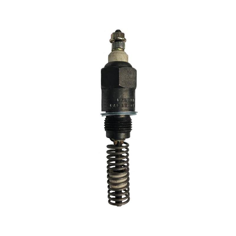 Glow Plug Fits Ford 501 541 601 701 801 901 2000 4000 4030 4130 4140 86550509
