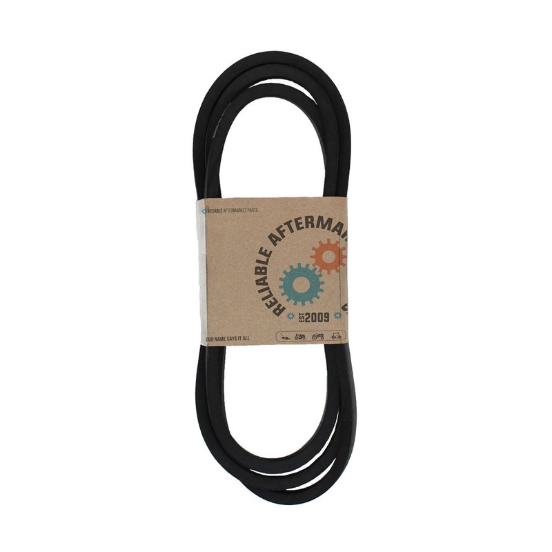 Mower Deck Belt Fits Woods