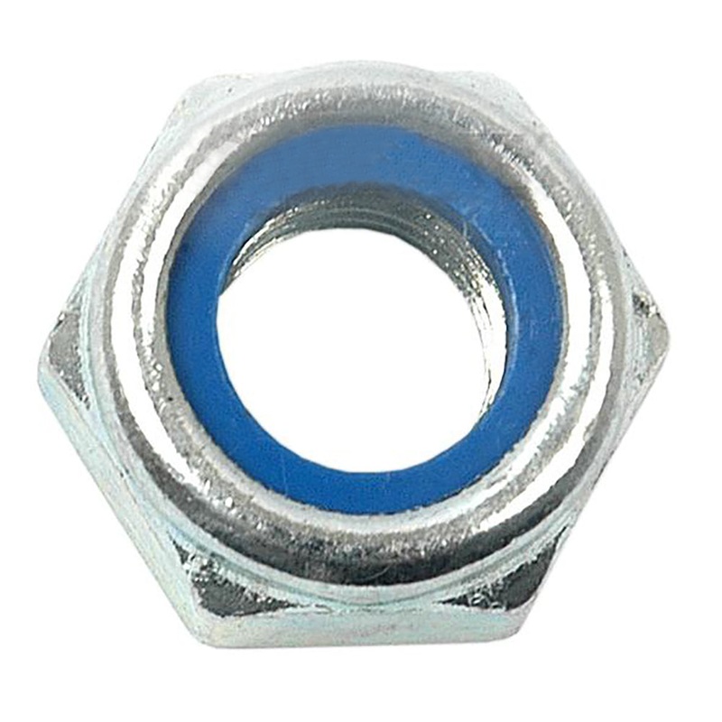 OTK20-0319 - Locking Nut