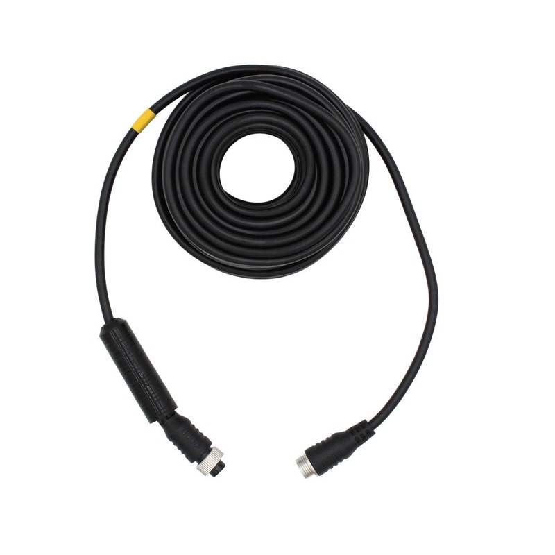 Power Cable PVC30 fits Universal 30'