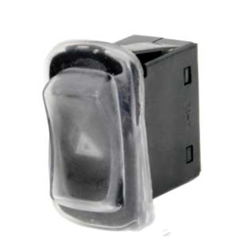 Switch:ESL13641 for Farmtrac 555DTC 60 665 665DTC 675 675Dtc 70 80 8075 8075Dtc
