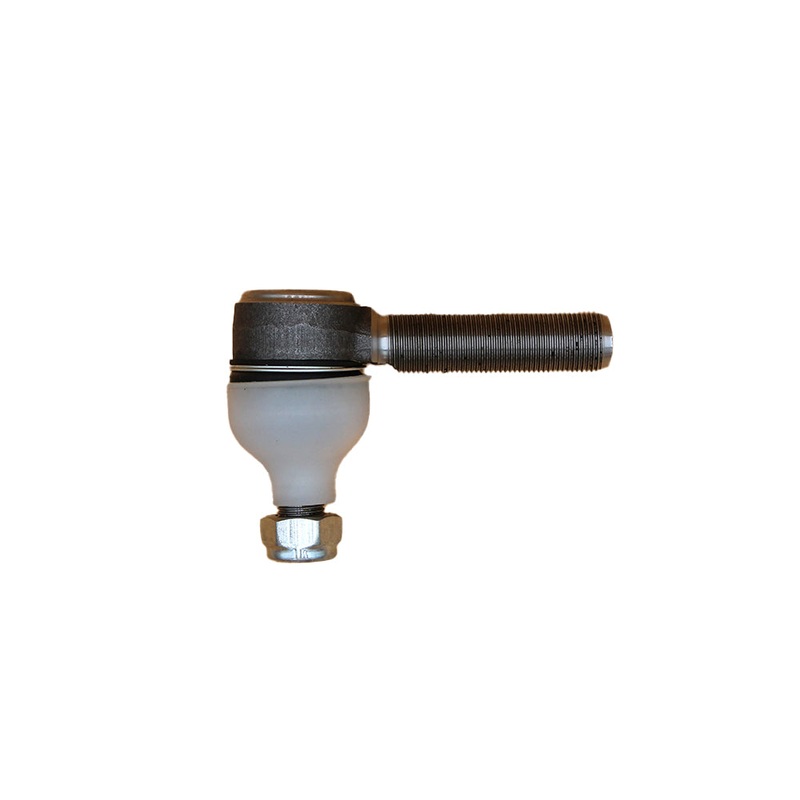 Tie Rod 1821234M91 Fits Massey Ferguson 154-4 1844 254-4 2744 2944 670 690