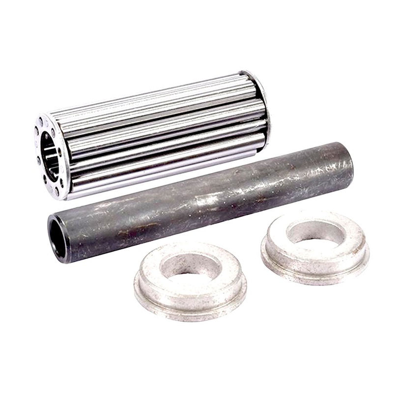 14372 WHEEL BEARING KIT FOR HUSTLER