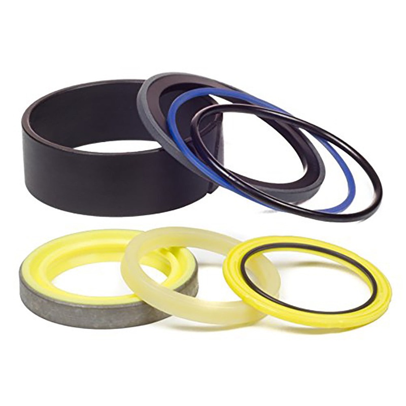 2402016 NEW Seal Kit Fits Caterpillar 140M 2 AWD 140M 3 16G 518C 627E