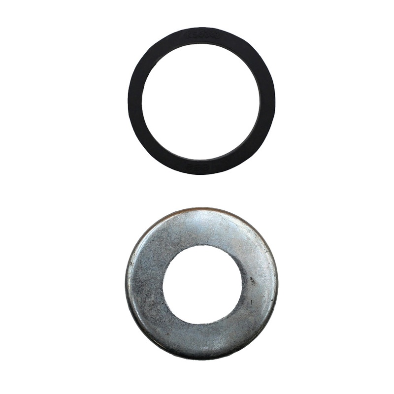 6651709 Cup and Seal Kit Fits Bobcat