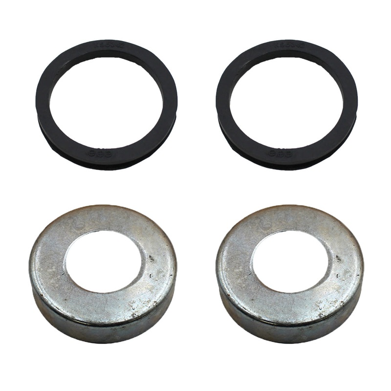 6651709 Lower Cup & Pivot Seal Kit Fits Bobcat