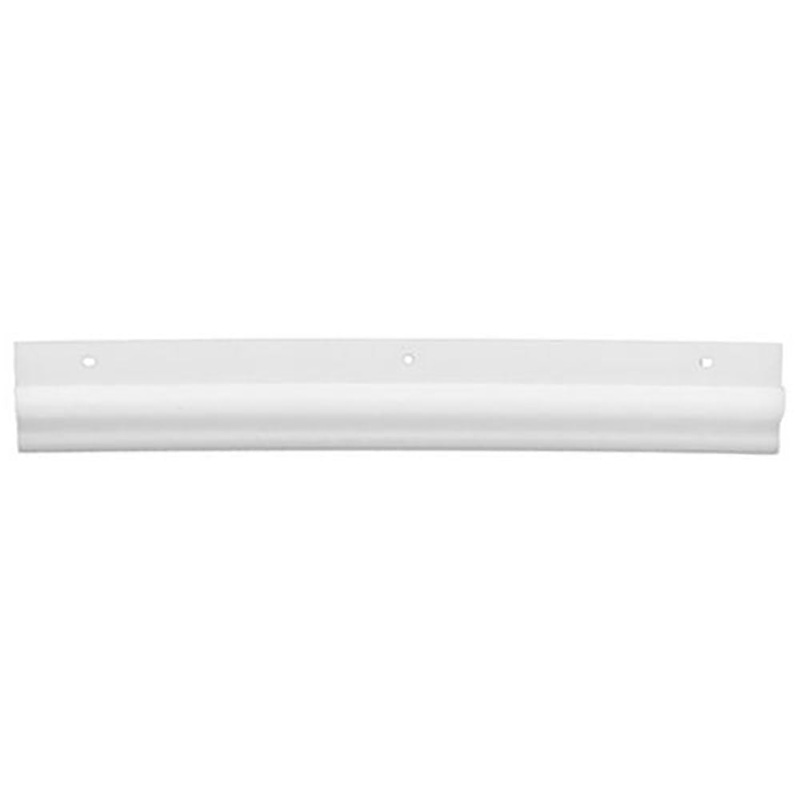75-8780 Snow Blower Scraper Bar Fits Toro 16" Power Lite CCR Powerlite