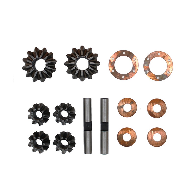 Differential Gear Set Fits JCB Replaces 450-11000