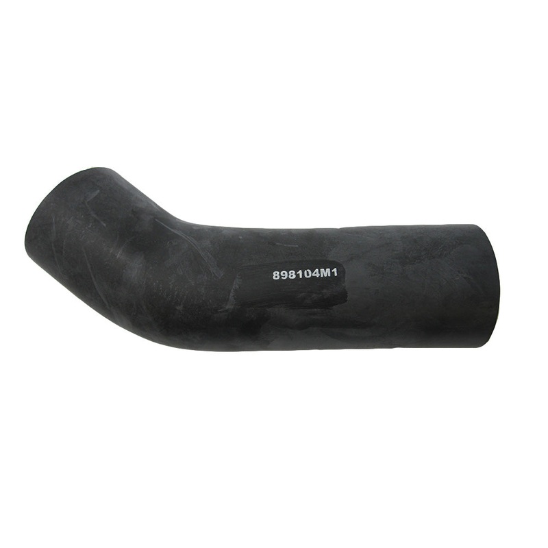 Hose 898104M1 Fits Massey Ferguson 135 155 158 165 35 65 765 Fe135