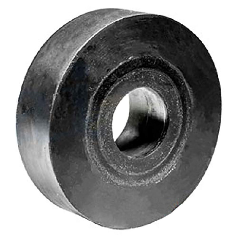 Isolator RE62910 Fits John Deere 9320T 9330 9400 9400T 9420 9420T 9430 9430T