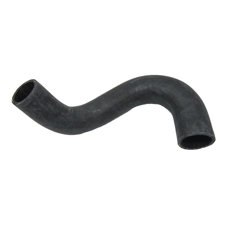 Lower Radiator Hose Fits International 402205R1 Fits Case IH 595 685 402205R1