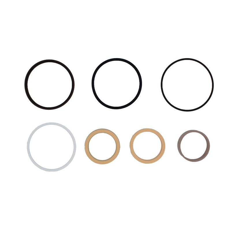 Seal Kit Fits Bobcat Replaces 7196450