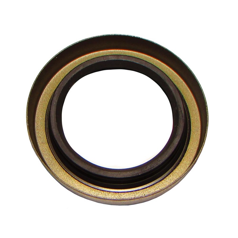 VPH4207 PTO Shaft Seal Fits Massey Ferguson 255 265 50 Fits Massey Harris TO35