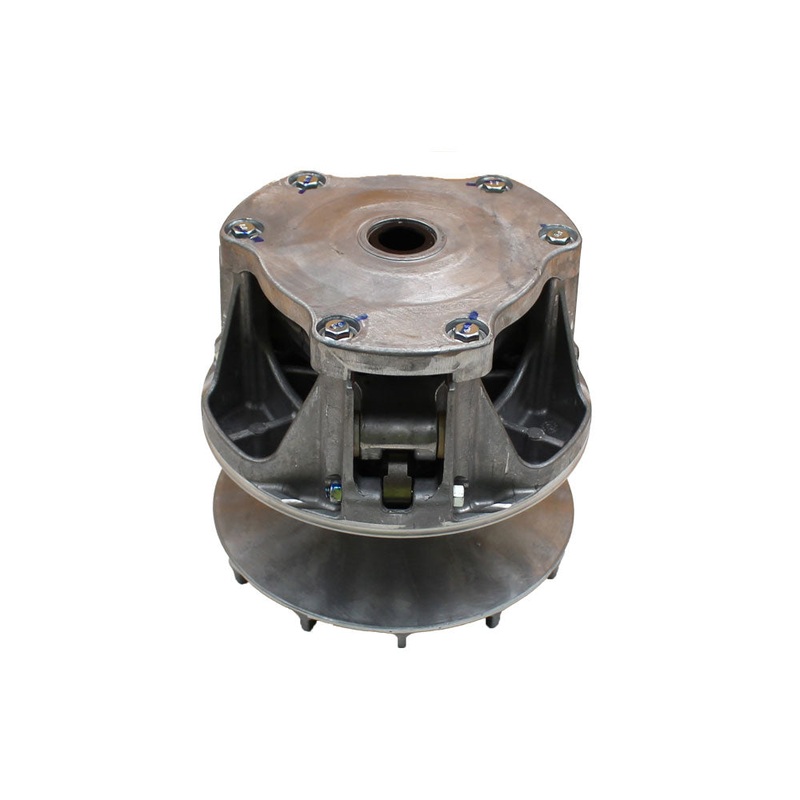 1323063 Primary Drive Clutch Fits Polaris