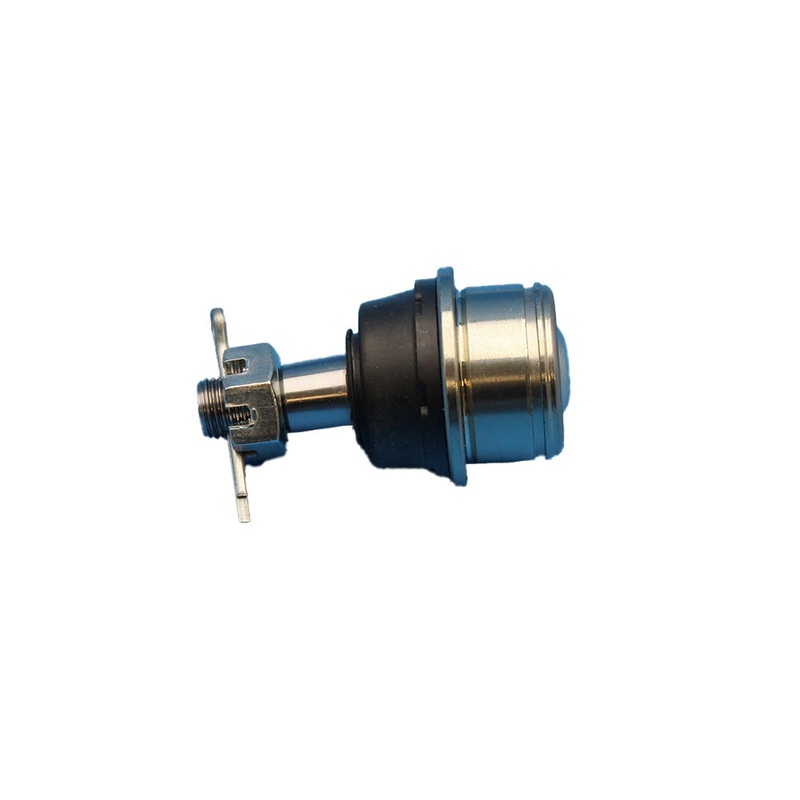 37S-23549-00-00 Ball Joint Kit Fits Can-Am