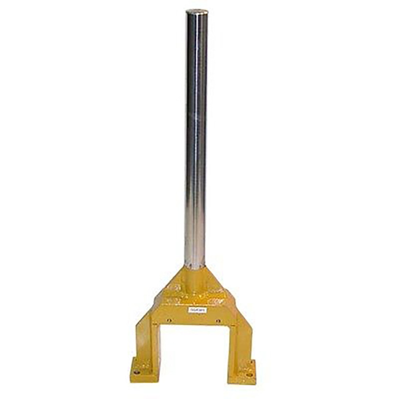 5G4381 Fits Caterpillar D3CII D3CIII D4C D4C LGP D4C XL Series III Yoke Assembly