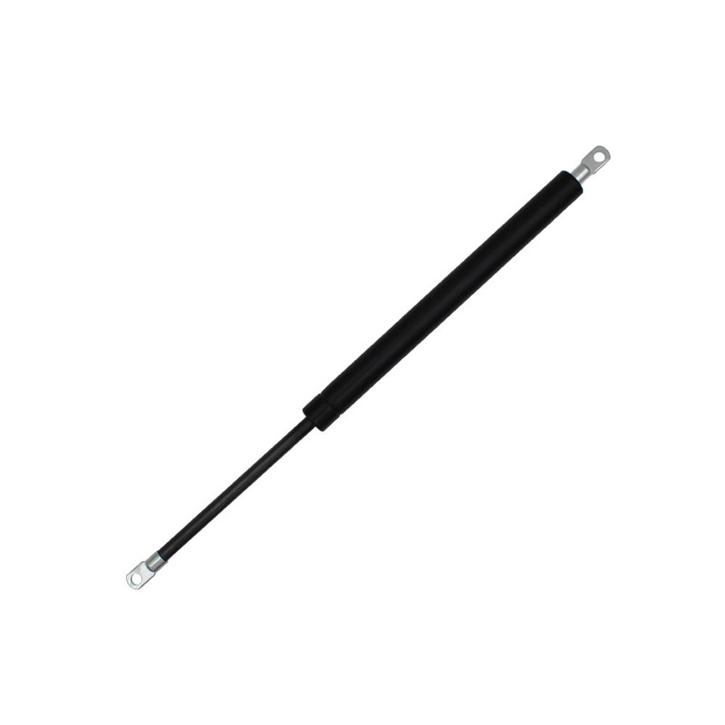 7043906 Dump Box Shock Fits Polaris