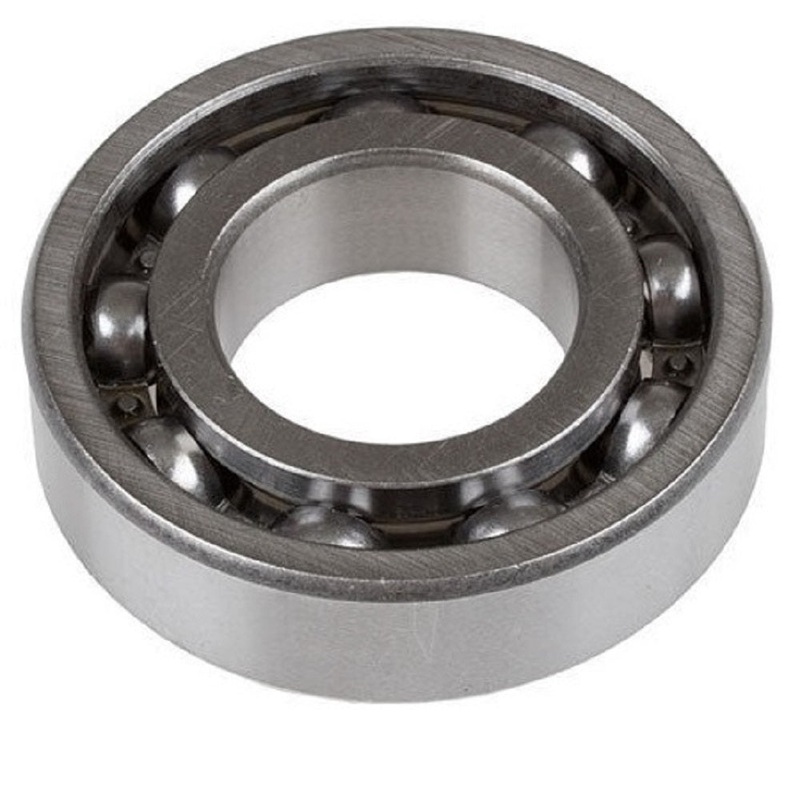 9N715BC GA1773 Front PTO Shaft Bearing Fits Ford NAA 2N 9N 600 700 800 900