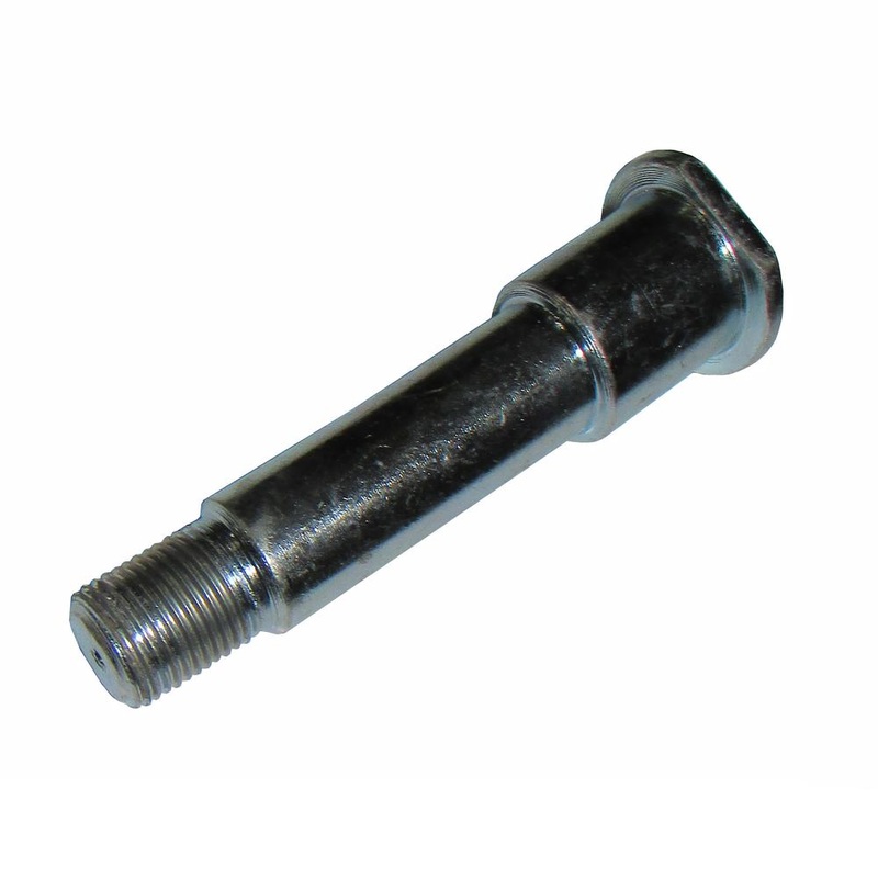 AGCO CLEVIS PIN Fits Massey Ferguson TRACTORS 521006M1